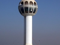 Jeddah Light Jeddah Light