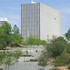 Jefferson Square