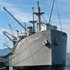 SS Jeremiah O'Brien SS Jeremiah O'Brien
