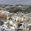 Old City