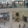 Jervis Shopping Centre