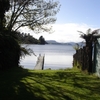 Lake Rotoiti