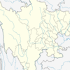 Jiangyou