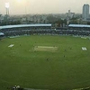 Jinnah Stadium Jinnah Stadium