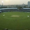 Jinnah Stadium Sialkot Jinnah Stadium Sialkot