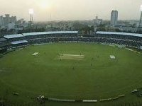 Jinnah Stadium Sialkot Jinnah Stadium Sialkot