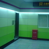Jinqiao Road Station