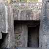 Jogeshwari Jogeshwari
