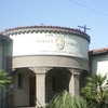John C. Fremont Branch Library John C. Fremont Branch Library