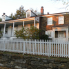 John Frew House John Frew House