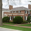 Johns Hopkins Club Johns Hopkins Club