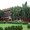 Jorasanko Thakur Bari