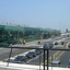 Jorge Chávez International Airport Jorge Chávez International Airport