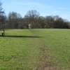 Jubilee Country Park