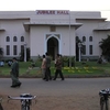 Jubilee Hall Jubilee Hall