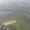 Juhu Aerodrome Juhu Aerodrome