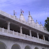 Juhu Juhu