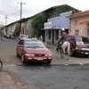 Juigalpa Juigalpa
