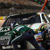 Darlington Raceway Darlington Raceway