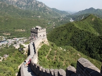 Juyongguan Juyongguan