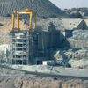 Jwaneng Diamond Mine Jwaneng Diamond Mine