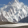 Northern Areas Northern Areas