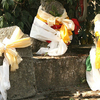 Kabi Lungchok