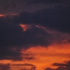 Kabini