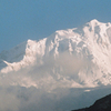 Kabru