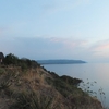 Kabwoya Wildlife Reserve