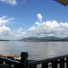 Kachin State Kachin State