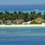Lakshadweep Lakshadweep