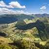 Kahurangi National Park