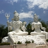 Kailasgiri Kailasgiri