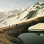 Adventure Trip Nepal Adventure Trip Nepal