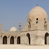 Mosque of Ibn Tulun