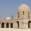Mosque of Ibn Tulun Mosque of Ibn Tulun