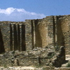 Beni Hammad Fort