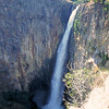 Kalambo Falls Kalambo Falls