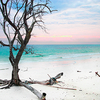 Kalapathar Beach