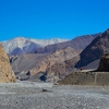 Kali Gandaki Gorge