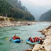 Kalimpong
