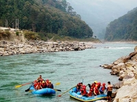 Kalimpong