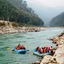 Kalimpong
