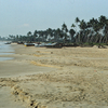 Kalkudah