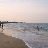 Batticaloa