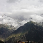 Kalpa Kalpa
