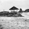 Kambangan Island Kambangan Island