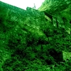 Kamlahgarh Fort Kamlahgarh Fort