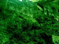 Kamlahgarh Fort Kamlahgarh Fort